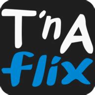 Tnaflix.com Alternativen, 25 Seiten Wie Tnaflix.com